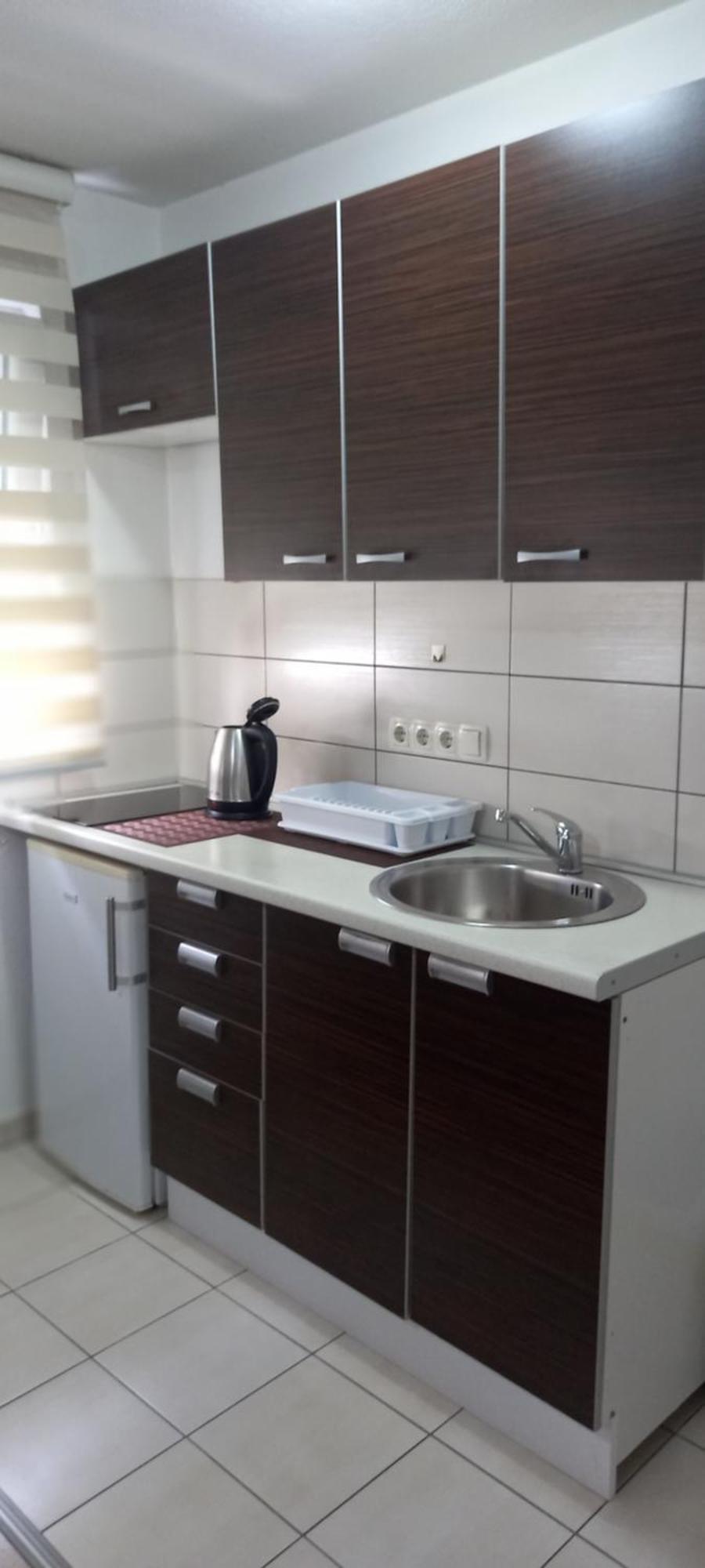 Apartments Platz Mostar Zewnętrze zdjęcie