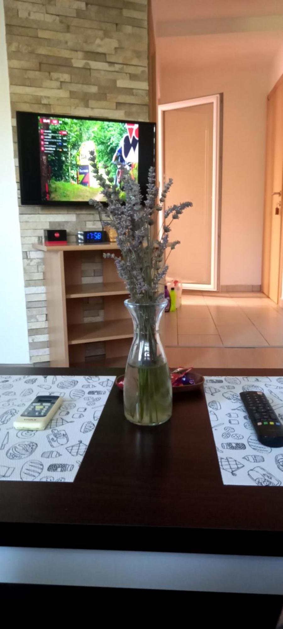 Apartments Platz Mostar Zewnętrze zdjęcie
