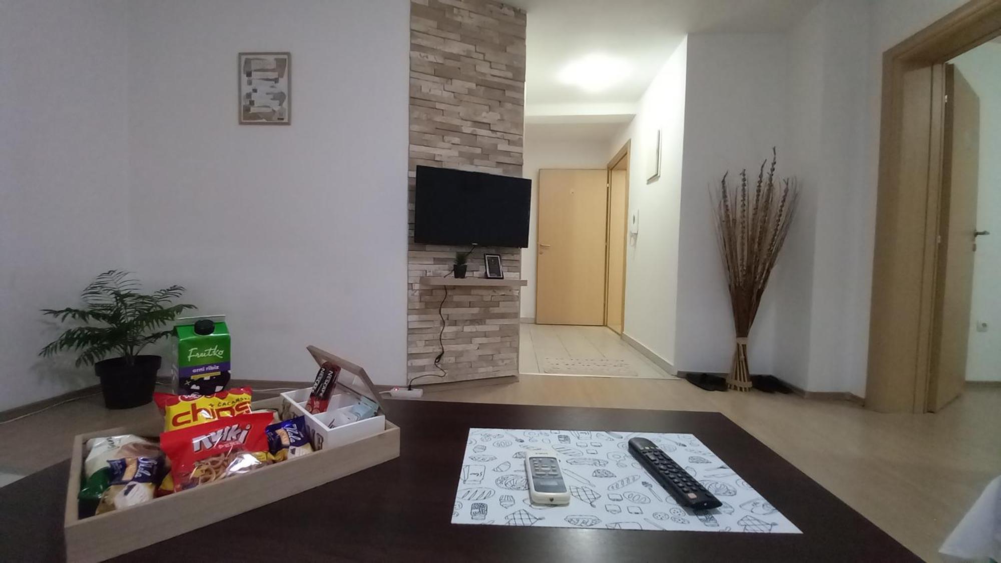 Apartments Platz Mostar Zewnętrze zdjęcie