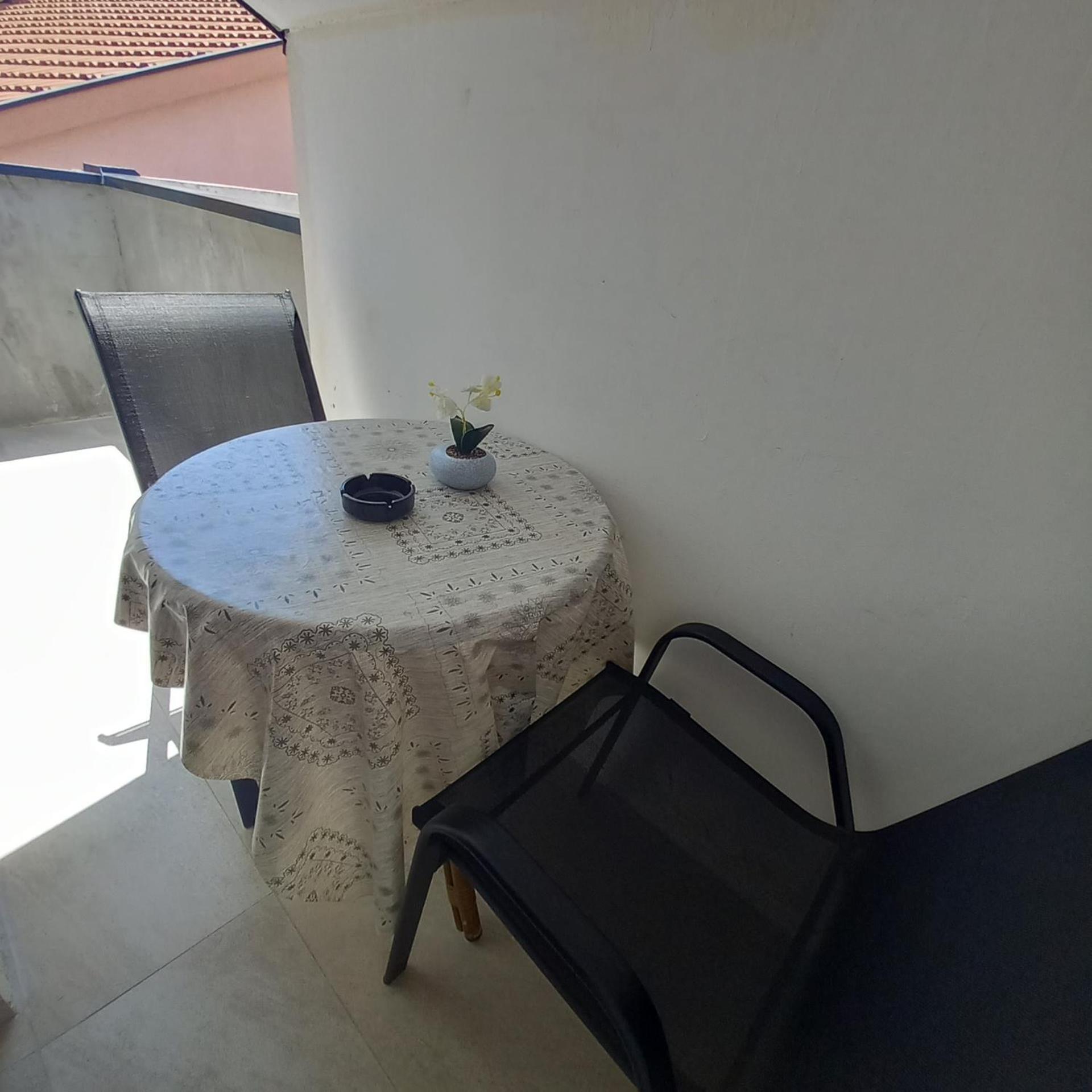 Apartments Platz Mostar Zewnętrze zdjęcie
